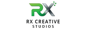 RX Creative Studios