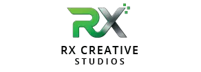RX Creative Studios
